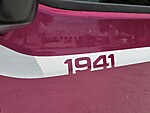 New 2026 JEEP WRANGLER SAHARA 4 DOOR 4X4 in ST. PETERSBURG, FLORIDA (Photo 10)