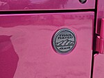 New 2026 JEEP WRANGLER SAHARA 4 DOOR 4X4 in ST. PETERSBURG, FLORIDA (Photo 11)
