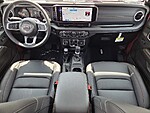 New 2026 JEEP WRANGLER SAHARA 4 DOOR 4X4 in ST. PETERSBURG, FLORIDA (Photo 14)