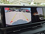 New 2026 JEEP WRANGLER SAHARA 4 DOOR 4X4 in ST. PETERSBURG, FLORIDA (Photo 16)