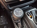 New 2026 JEEP WRANGLER SAHARA 4 DOOR 4X4 in ST. PETERSBURG, FLORIDA (Photo 18)