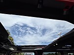 New 2026 JEEP WRANGLER SAHARA 4 DOOR 4X4 in ST. PETERSBURG, FLORIDA (Photo 11)