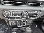 New 2026 JEEP WRANGLER SAHARA 4 DOOR 4X4 in ST. PETERSBURG, FLORIDA (Photo 13)