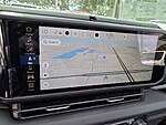 New 2026 JEEP WRANGLER SAHARA 4 DOOR 4X4 in ST. PETERSBURG, FLORIDA (Photo 14)