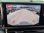 New 2026 JEEP WRANGLER SAHARA 4 DOOR 4X4 in ST. PETERSBURG, FLORIDA (Photo 15)