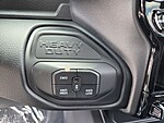 New 2026 RAM 3500 LARAMIE 4X4 CREW CAB 8' BOX in ST. PETERSBURG, FLORIDA (Photo 11)