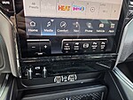 New 2026 RAM 3500 LARAMIE 4X4 CREW CAB 8' BOX in ST. PETERSBURG, FLORIDA (Photo 12)