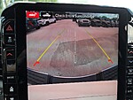 New 2026 RAM 3500 LARAMIE 4X4 CREW CAB 8' BOX in ST. PETERSBURG, FLORIDA (Photo 14)