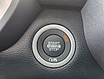 New 2026 RAM 3500 LARAMIE 4X4 CREW CAB 8' BOX in ST. PETERSBURG, FLORIDA (Photo 15)