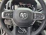 New 2026 RAM 3500 LARAMIE 4X4 CREW CAB 8' BOX in ST. PETERSBURG, FLORIDA (Photo 16)