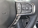 New 2026 RAM 3500 LARAMIE 4X4 CREW CAB 8' BOX in ST. PETERSBURG, FLORIDA (Photo 17)