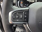 New 2026 RAM 3500 LARAMIE 4X4 CREW CAB 8' BOX in ST. PETERSBURG, FLORIDA (Photo 18)