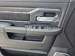 New 2026 RAM 3500 LARAMIE 4X4 CREW CAB 8' BOX in ST. PETERSBURG, FLORIDA (Photo 19)