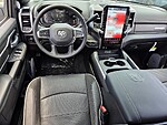 New 2026 RAM 3500 LARAMIE 4X4 CREW CAB 8' BOX in ST. PETERSBURG, FLORIDA (Photo 20)