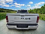 New 2026 RAM 3500 LARAMIE 4X4 CREW CAB 8' BOX in ST. PETERSBURG, FLORIDA (Photo 6)