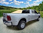 New 2026 RAM 3500 LARAMIE 4X4 CREW CAB 8' BOX in ST. PETERSBURG, FLORIDA (Photo 7)