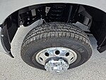 New 2026 RAM 3500 LARAMIE 4X4 CREW CAB 8' BOX in ST. PETERSBURG, FLORIDA (Photo 9)
