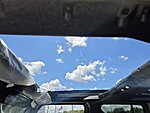 New 2026 JEEP WRANGLER WILLYS 4 DOOR 4X4 in ST. PETERSBURG, FLORIDA (Photo 12)