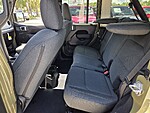 New 2026 JEEP WRANGLER WILLYS 4 DOOR 4X4 in ST. PETERSBURG, FLORIDA (Photo 13)