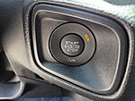 New 2026 JEEP WRANGLER WILLYS 4 DOOR 4X4 in ST. PETERSBURG, FLORIDA (Photo 18)