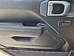 New 2026 JEEP WRANGLER WILLYS 4 DOOR 4X4 in ST. PETERSBURG, FLORIDA (Photo 24)