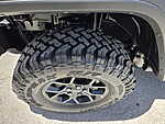 New 2026 JEEP WRANGLER WILLYS 4 DOOR 4X4 in ST. PETERSBURG, FLORIDA (Photo 9)