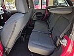 New 2026 JEEP WRANGLER SPORT S 4 DOOR 4X4 in ST. PETERSBURG, FLORIDA (Photo 11)