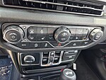 New 2026 JEEP WRANGLER SPORT S 4 DOOR 4X4 in ST. PETERSBURG, FLORIDA (Photo 15)