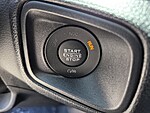 New 2026 JEEP WRANGLER SPORT S 4 DOOR 4X4 in ST. PETERSBURG, FLORIDA (Photo 16)