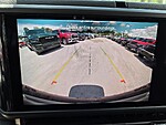 New 2026 JEEP WRANGLER SPORT S 4 DOOR 4X4 in ST. PETERSBURG, FLORIDA (Photo 18)