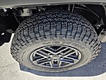 New 2026 JEEP WRANGLER SPORT S 4 DOOR 4X4 in ST. PETERSBURG, FLORIDA (Photo 9)