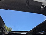 New 2026 JEEP WRANGLER WILLYS 4 DOOR 4X4 in ST. PETERSBURG, FLORIDA (Photo 12)