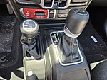 New 2026 JEEP WRANGLER WILLYS 4 DOOR 4X4 in ST. PETERSBURG, FLORIDA (Photo 13)