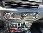 New 2026 JEEP WRANGLER WILLYS 4 DOOR 4X4 in ST. PETERSBURG, FLORIDA (Photo 15)