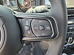 New 2026 JEEP WRANGLER WILLYS 4 DOOR 4X4 in ST. PETERSBURG, FLORIDA (Photo 20)