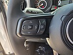 New 2026 JEEP WRANGLER WILLYS 4 DOOR 4X4 in ST. PETERSBURG, FLORIDA (Photo 21)
