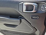 New 2026 JEEP WRANGLER WILLYS 4 DOOR 4X4 in ST. PETERSBURG, FLORIDA (Photo 22)