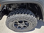 New 2026 JEEP WRANGLER WILLYS 4 DOOR 4X4 in ST. PETERSBURG, FLORIDA (Photo 9)