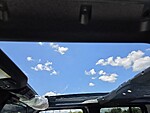 New 2026 JEEP WRANGLER SPORT S 4 DOOR 4X4 in ST. PETERSBURG, FLORIDA (Photo 11)