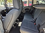 New 2026 JEEP WRANGLER SPORT S 4 DOOR 4X4 in ST. PETERSBURG, FLORIDA (Photo 12)