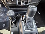 New 2026 JEEP WRANGLER SPORT S 4 DOOR 4X4 in ST. PETERSBURG, FLORIDA (Photo 14)