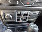 New 2026 JEEP WRANGLER SPORT S 4 DOOR 4X4 in ST. PETERSBURG, FLORIDA (Photo 15)