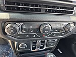 New 2026 JEEP WRANGLER SPORT S 4 DOOR 4X4 in ST. PETERSBURG, FLORIDA (Photo 16)