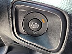 New 2026 JEEP WRANGLER SPORT S 4 DOOR 4X4 in ST. PETERSBURG, FLORIDA (Photo 17)