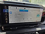 New 2026 JEEP WRANGLER SPORT S 4 DOOR 4X4 in ST. PETERSBURG, FLORIDA (Photo 18)