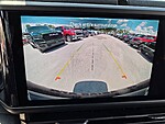 New 2026 JEEP WRANGLER SPORT S 4 DOOR 4X4 in ST. PETERSBURG, FLORIDA (Photo 19)