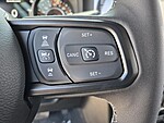 New 2026 JEEP WRANGLER SPORT S 4 DOOR 4X4 in ST. PETERSBURG, FLORIDA (Photo 21)