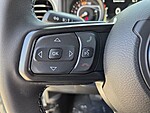 New 2026 JEEP WRANGLER SPORT S 4 DOOR 4X4 in ST. PETERSBURG, FLORIDA (Photo 22)