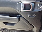 New 2026 JEEP WRANGLER SPORT S 4 DOOR 4X4 in ST. PETERSBURG, FLORIDA (Photo 23)