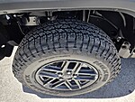New 2026 JEEP WRANGLER SPORT S 4 DOOR 4X4 in ST. PETERSBURG, FLORIDA (Photo 9)